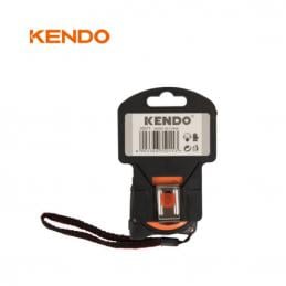 KENDO-35011-ตลับเมตร-3m-x16mm-นิ้ว-มิล
